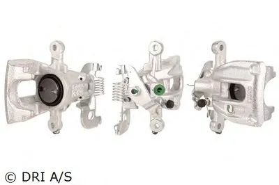 Тормозной суппорт DRI купить