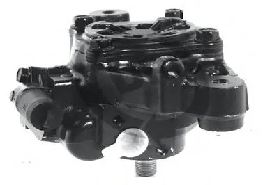 Гидравлический насос, рулевое управление DRI купить