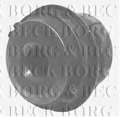 Подвеска, рычаг независимой подвески колеса BORG & BECK купить