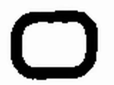 Прокладка, впускной коллектор BGA купить