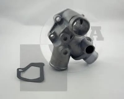 Термостат, охлаждающая жидкость BGA купить