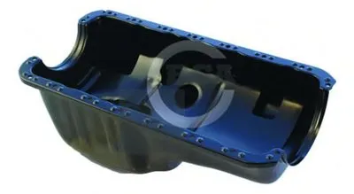 Масляный поддон BGA купить