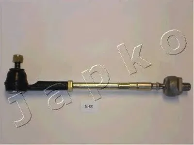 Наконечник поперечной рулевой тяги JAPKO купить