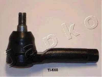 Наконечник поперечной рулевой тяги JAPKO купить