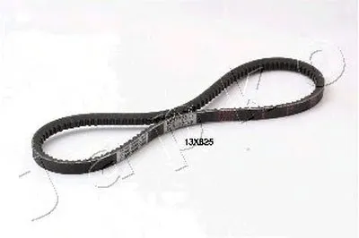 Клиновой ремень JAPKO купить