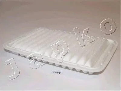 Воздушный фильтр JAPKO купить