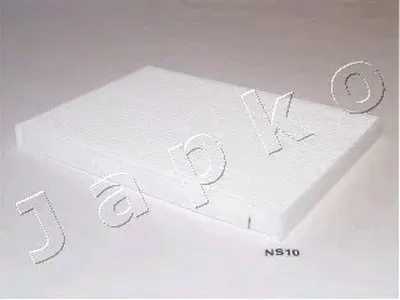 Фильтр, воздух во внутренном пространстве JAPKO купить