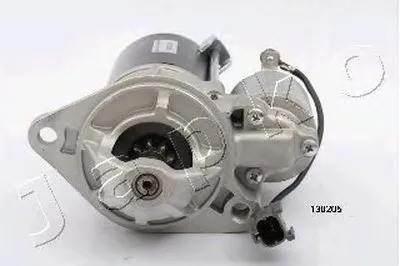 Стартер JAPKO купить