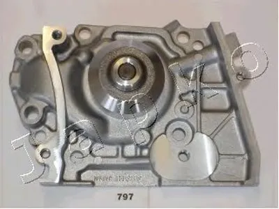 Водяной насос JAPKO купить