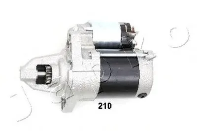 Стартер JAPKO купить