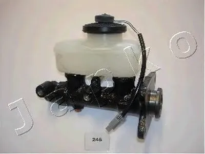 целиндер ручного тормоза JAPKO купить