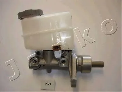 целиндер ручного тормоза JAPKO купить