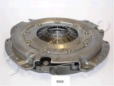 Нажимной диск сцепления JAPKO купить