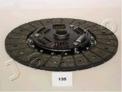 Диск сцепления JAPKO купить