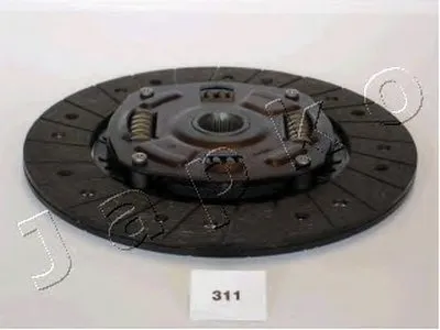 Диск сцепления JAPKO купить