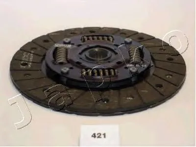 Диск сцепления JAPKO купить