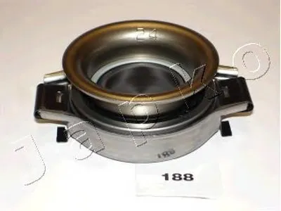 Выжимной подшипник JAPKO купить