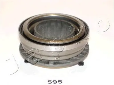 Выжимной подшипник JAPKO купить