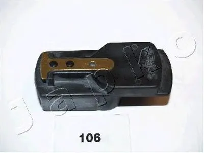 Бегунок распределителя зажигания JAPKO купить