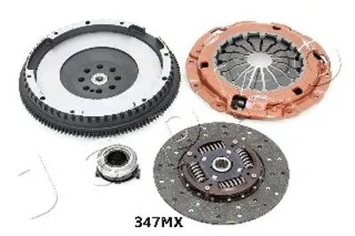 Комплект сцепления JAPKO купить