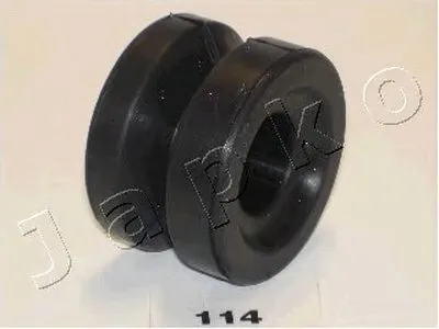 Втулка, стабилизатор JAPKO купить