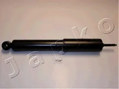 Амортизатор JAPKO купить