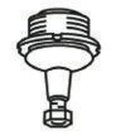 Шаровой шарнир FRAP купить