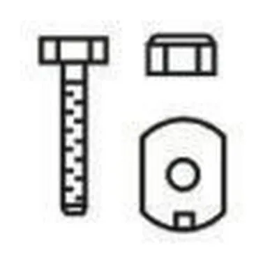 Рычаг независимой подвески колеса, подвеска колеса FRAP купить