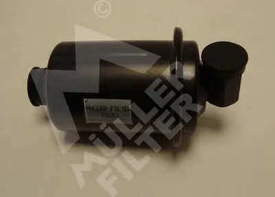 Топливный фильтр MULLER FILTER купить