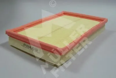 Воздушный фильтр MULLER FILTER купить