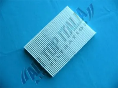 Фильтр, воздух во внутренном пространстве ZAFFO купить