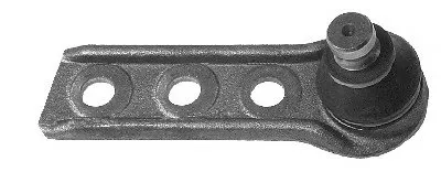 Шаровой шарнир VEMA купить