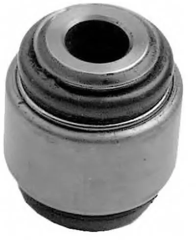 Подвеска, рычаг независимой подвески колеса VEMA купить