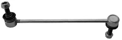 Тяга / стойка, стабилизатор VEMA купить