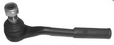 Наконечник поперечной рулевой тяги VEMA купить