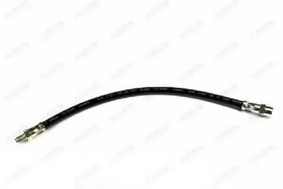 Тормозной шланг ABE купить