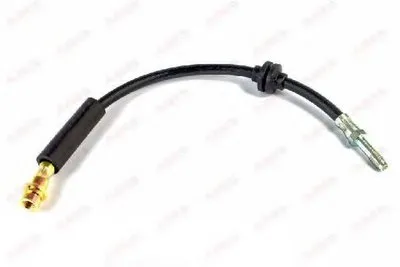 Тормозной шланг ABE купить