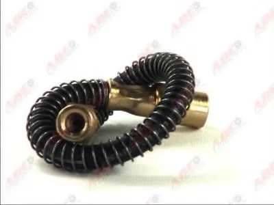 Тормозной шланг ABE купить