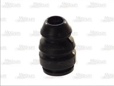 Буфер, амортизация Magnum Technology купить