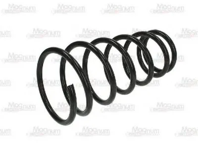 винтовая пружина Magnum Technology купить