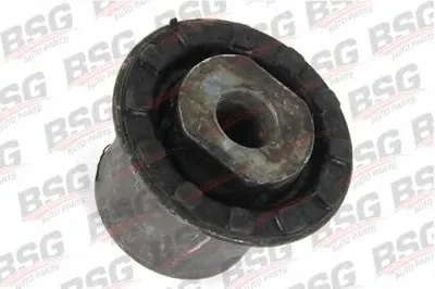 Втулка, балка моста BSG купить