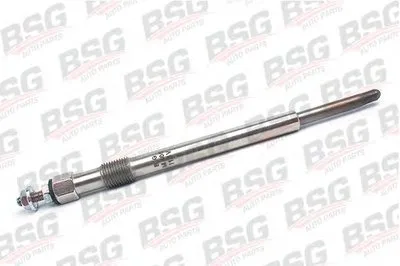 Свеча накаливания BSG купить