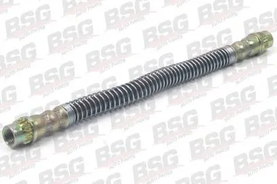 Тормозной шланг BSG купить