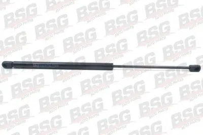 Газовая пружина, капот BSG купить