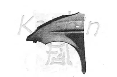 Кузов KAISHIN купить