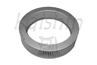 Воздушный фильтр KAISHIN купить