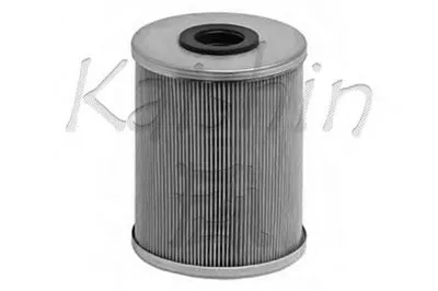 Топливный фильтр KAISHIN купить