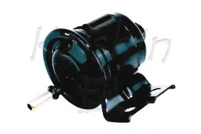 Топливный фильтр KAISHIN купить