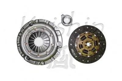 Комплект сцепления KAISHIN купить