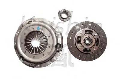 Комплект сцепления KAISHIN купить